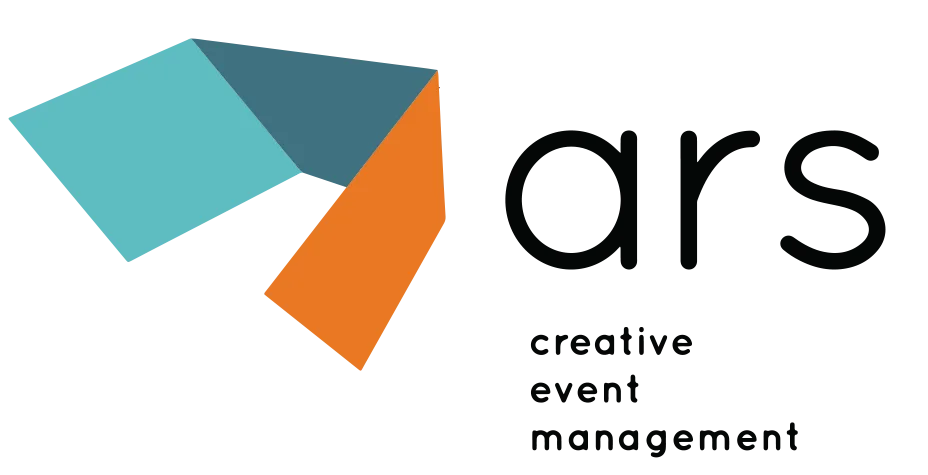 ARS Creative Event Management