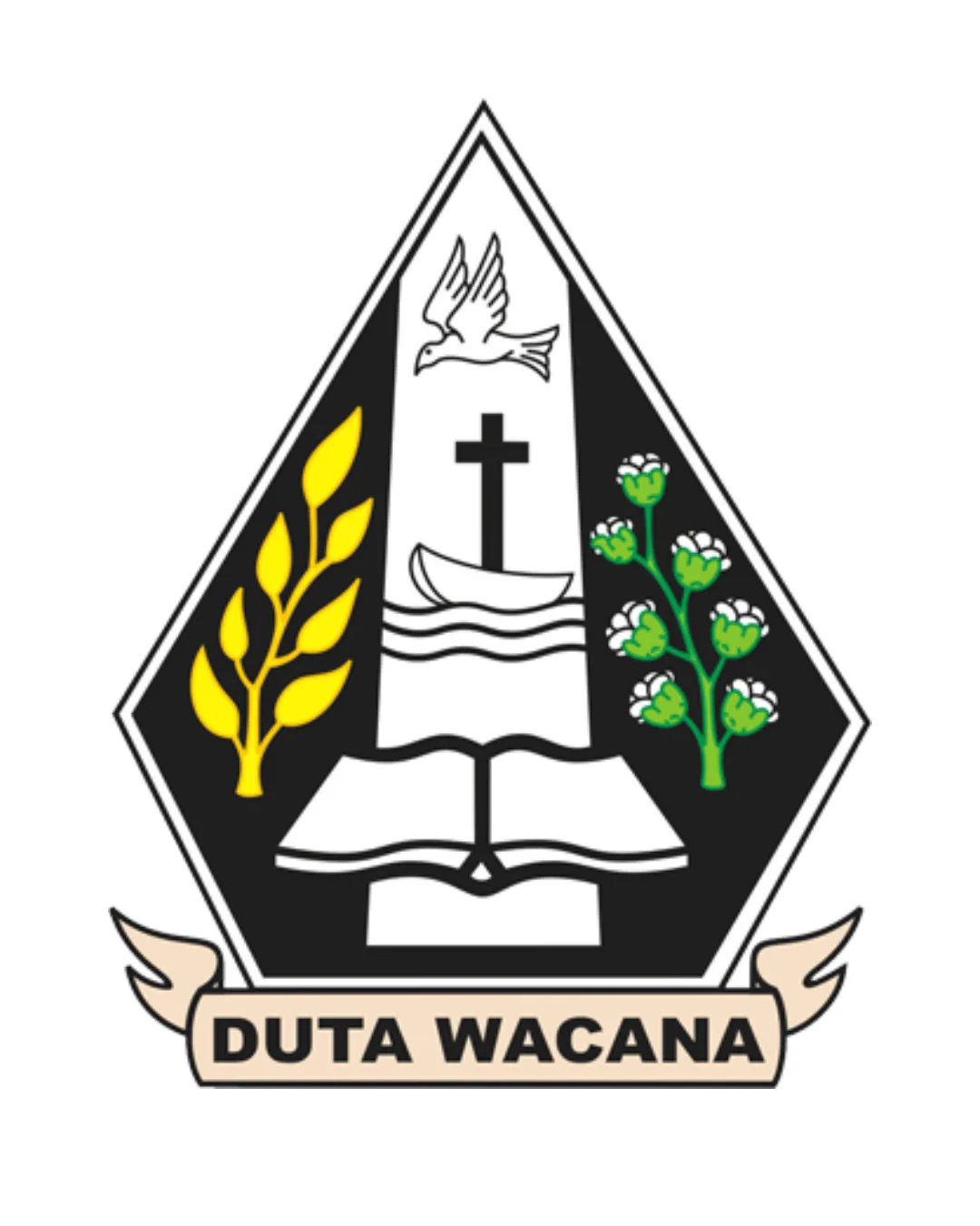 Mitra kreatif