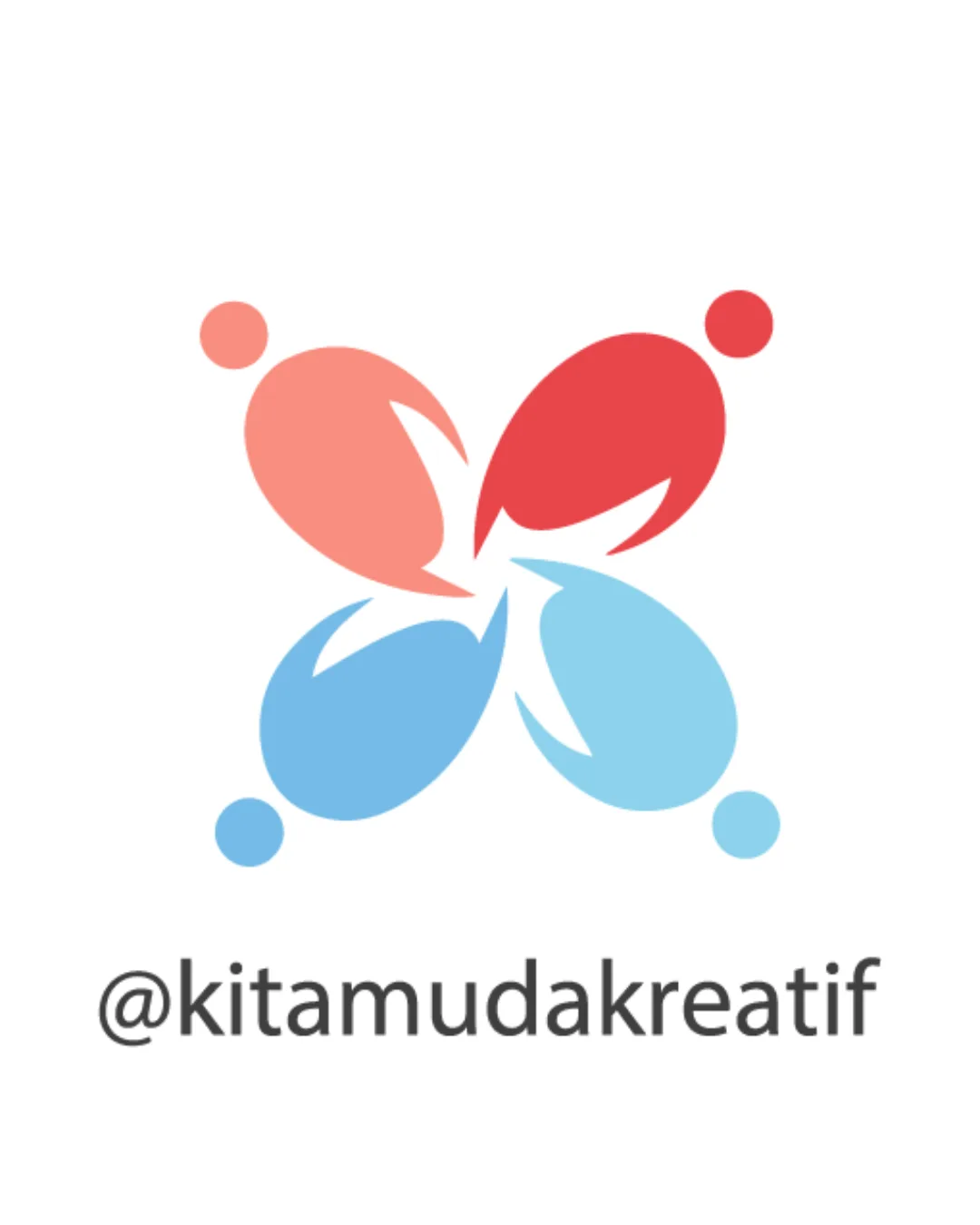 @kitamudakreatif