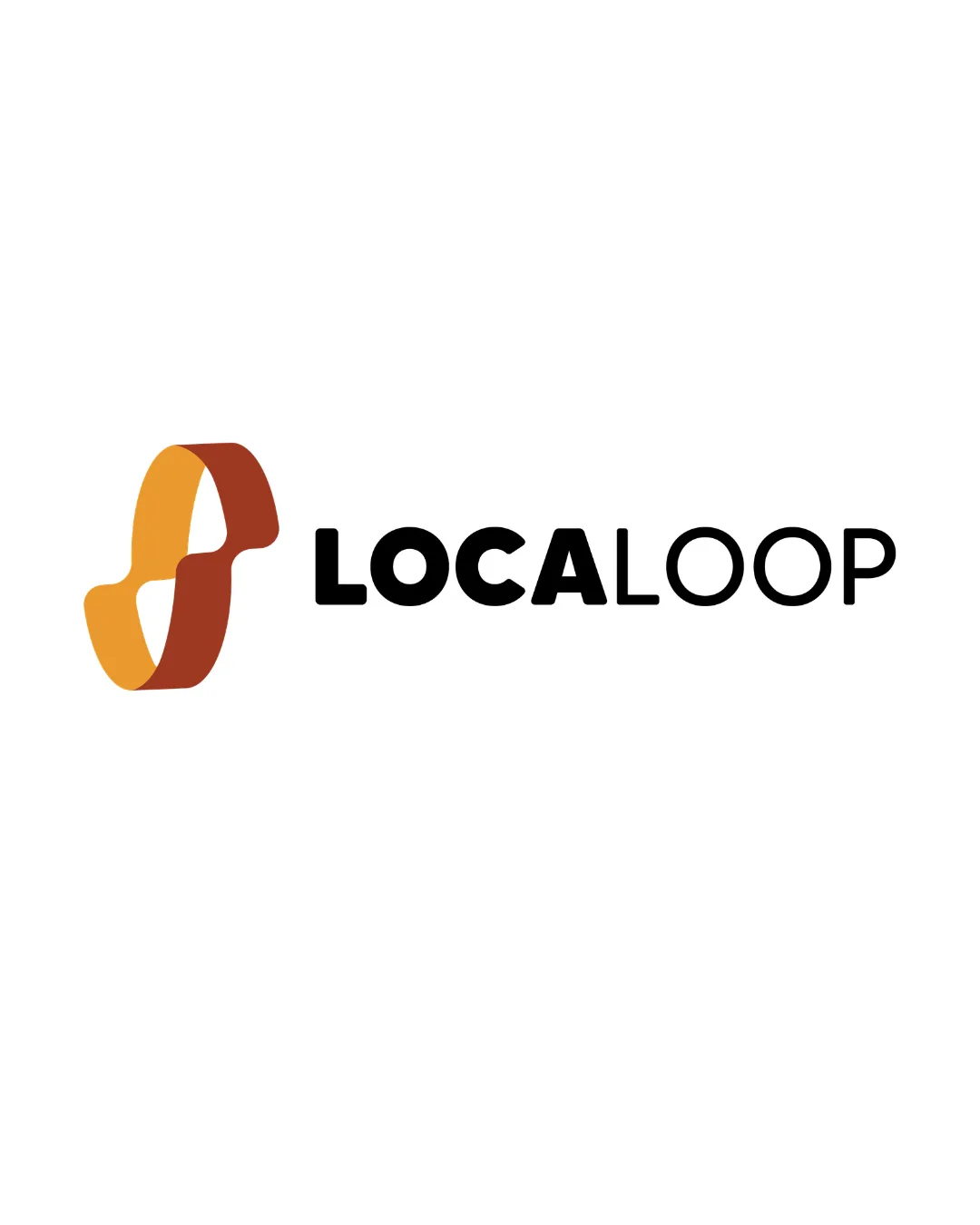 LOCALOOP