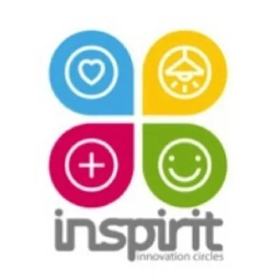 Inspirit