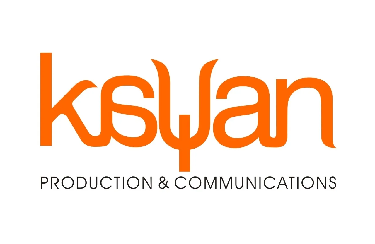 Kayan Production