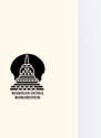 Borobudur World Heritage