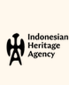 Indonesian Heritage Agency
