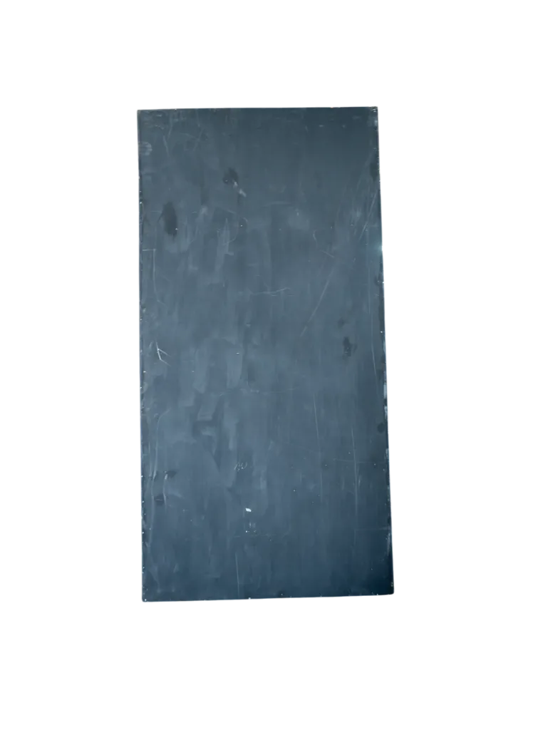 Panel Triplek