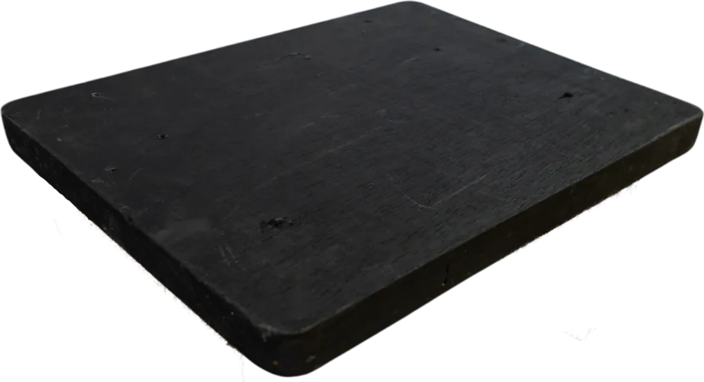 Papan Ambalan